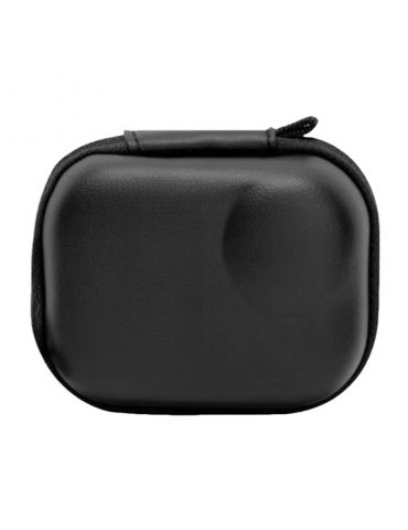 EVA PULUZ Mini husă/carcasă... - Tik.ro