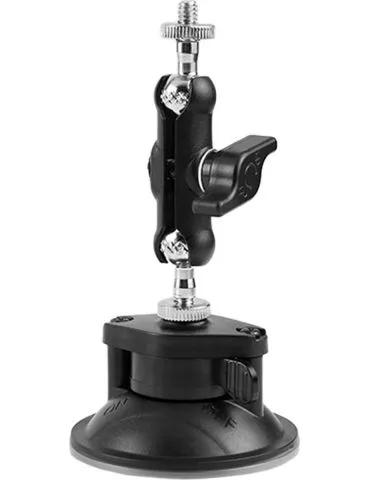 PULUZ Magic Arm Tripod... - Tik.ro