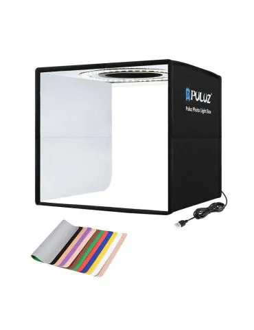 Cort fără umbră de la Puluz... - Tik.ro