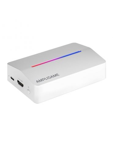 Fifine V3W, placă de... - Tik.ro