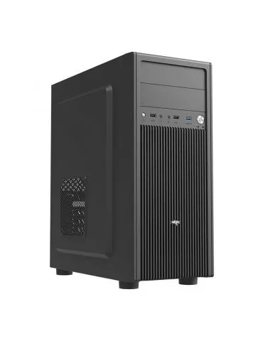 Carcasă pentru computer... - Tik.ro