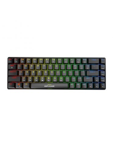 Fifine GK1 tastatură... - Tik.ro