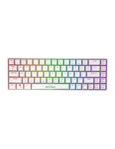 Fifine GK1W tastatură... - Tik.ro