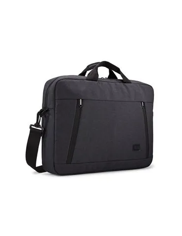 Case Logic Huxton HUXA-215... - Tik.ro