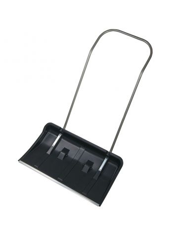 LOPATA ZAPADA PLASTIC DE... - Tik.ro