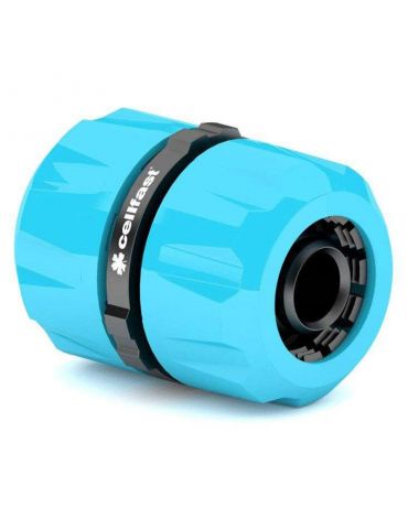 CUPLA IMBINARE 1/2" - 3/4" - Tik.ro