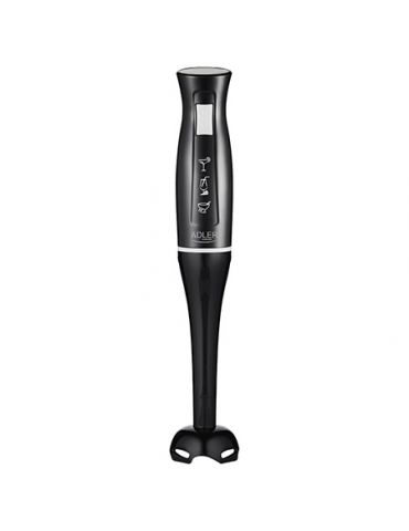 BLENDER MANA 200W ADLER - Tik.ro