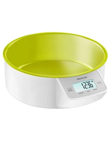 CANTAR BUCATARIE CU BOL... - Tik.ro