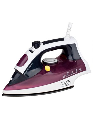 FIER DE CALCAT 3000W AD... - Tik.ro