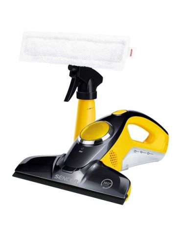 APARAT CURATARE FERESTRE... - Tik.ro