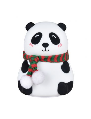 Lampa de veghe LED... - Tik.ro