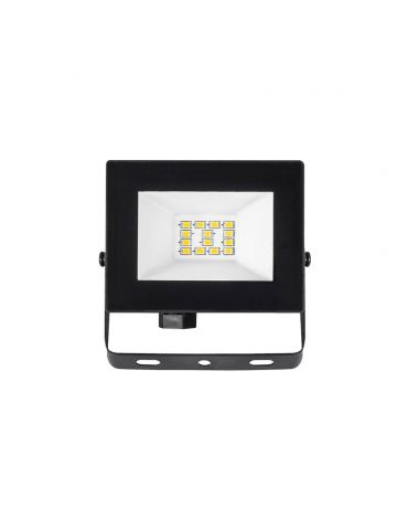 Proiector LED 10W 800lm... - Tik.ro