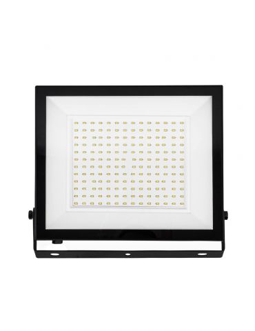 Proiector LED 150W 12000lm... - Tik.ro