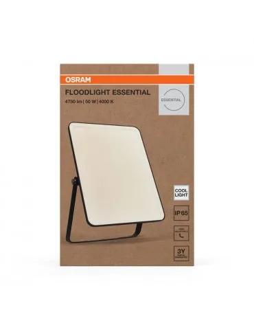 Proiector LED OSRAM... - Tik.ro