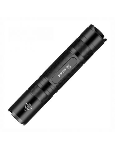 Latarka UV Superfire Z01,... - Tik.ro