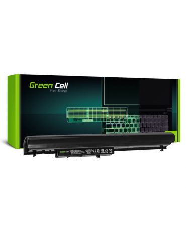 Baterie Laptop HP 14 15, HP... - Tik.ro