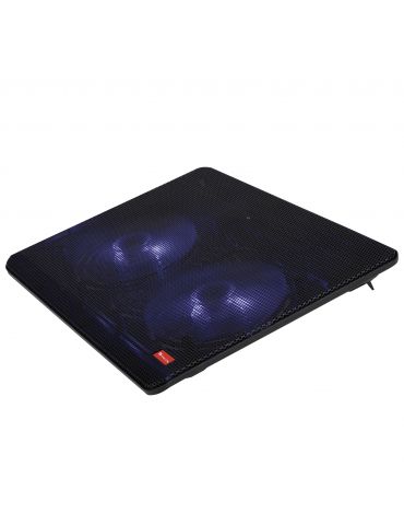 Cooler laptop NGS JetStand... - Tik.ro