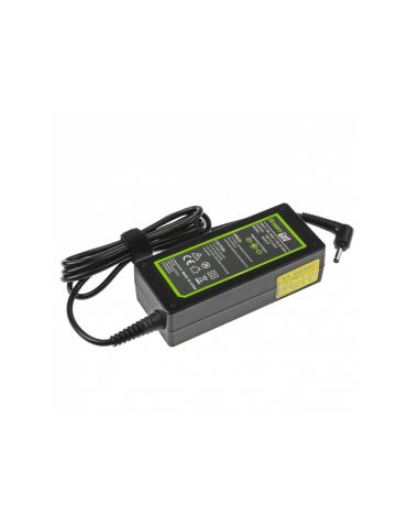 Incarcator laptop Asus F553... - Tik.ro