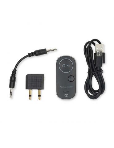 Adaptor Audio Bluetooth... - Tik.ro