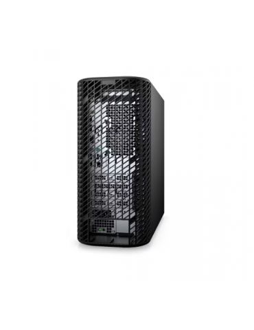 Kit - OptiPlex Tower Plus... - Tik.ro