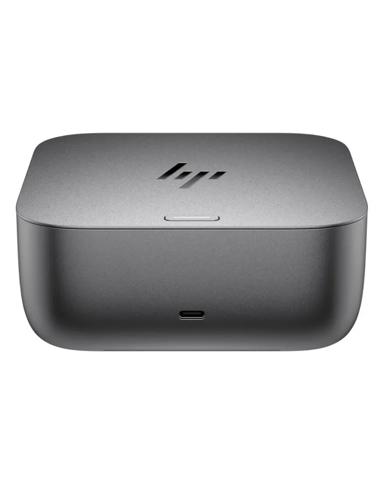 HP Sistem de andocare Thunderbolt 4 Ultra de 180 W G6