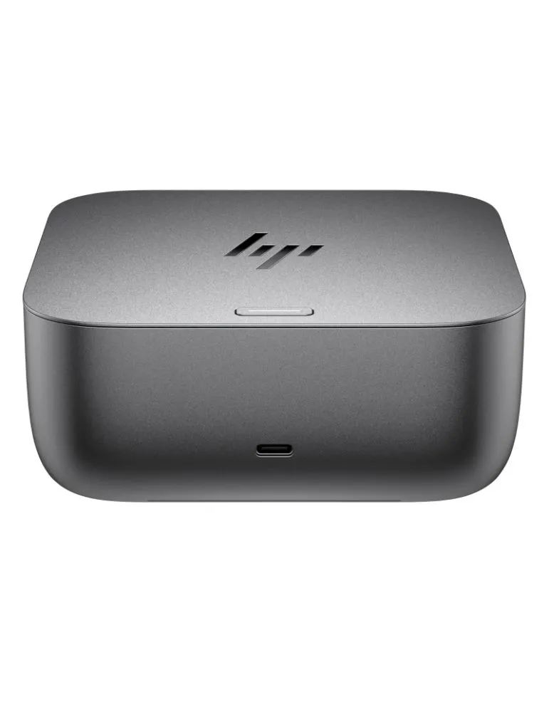 HP Sistem de andocare Thunderbolt 4 Ultra 280W G6