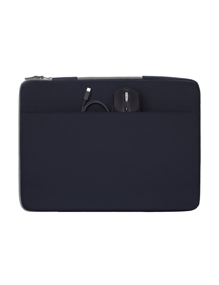 HP Husă de protecție pentru laptop de 15-16 inchi