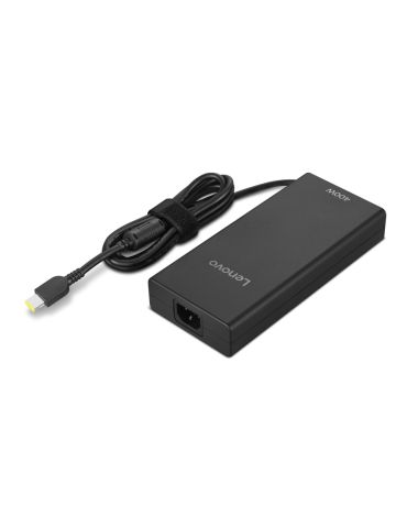 Lenovo Legion 400W AC... - Tik.ro
