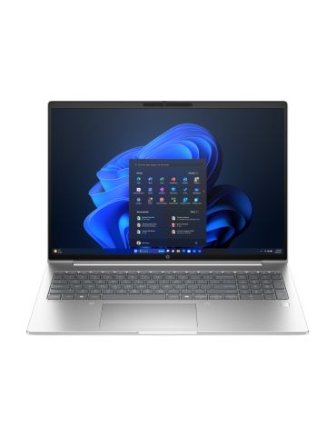 HP ProBook 4 G1i AI Intel... - Tik.ro