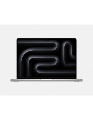 MacBook Pro 14.2"/Apple M4... - Tik.ro