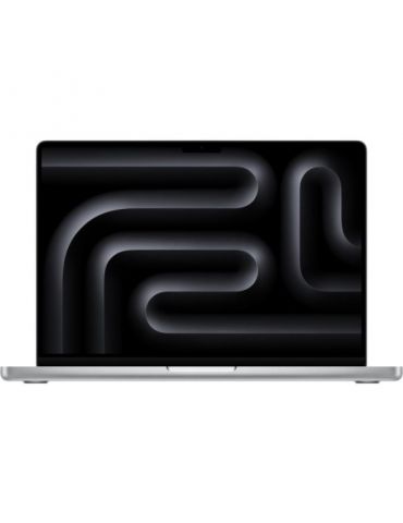 MacBook Pro 14.2"/Apple M4... - Tik.ro