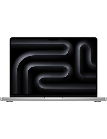 MacBook Pro 14.2"/Apple M5... - Tik.ro