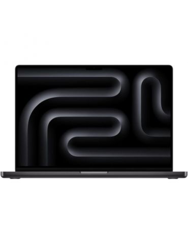 MacBook Pro 16.2"/Apple M4... - Tik.ro