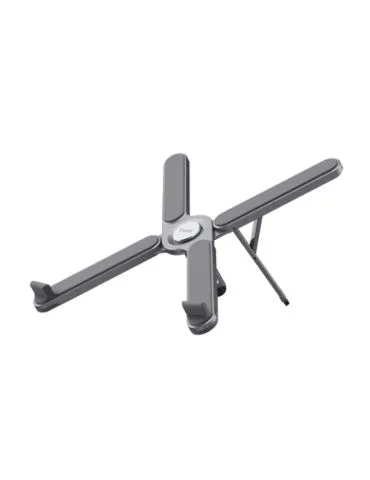 Stand laptop Trust Macy... - Tik.ro