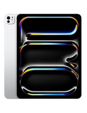 Apple 11-inch iPad Pro (M5)... - Tik.ro