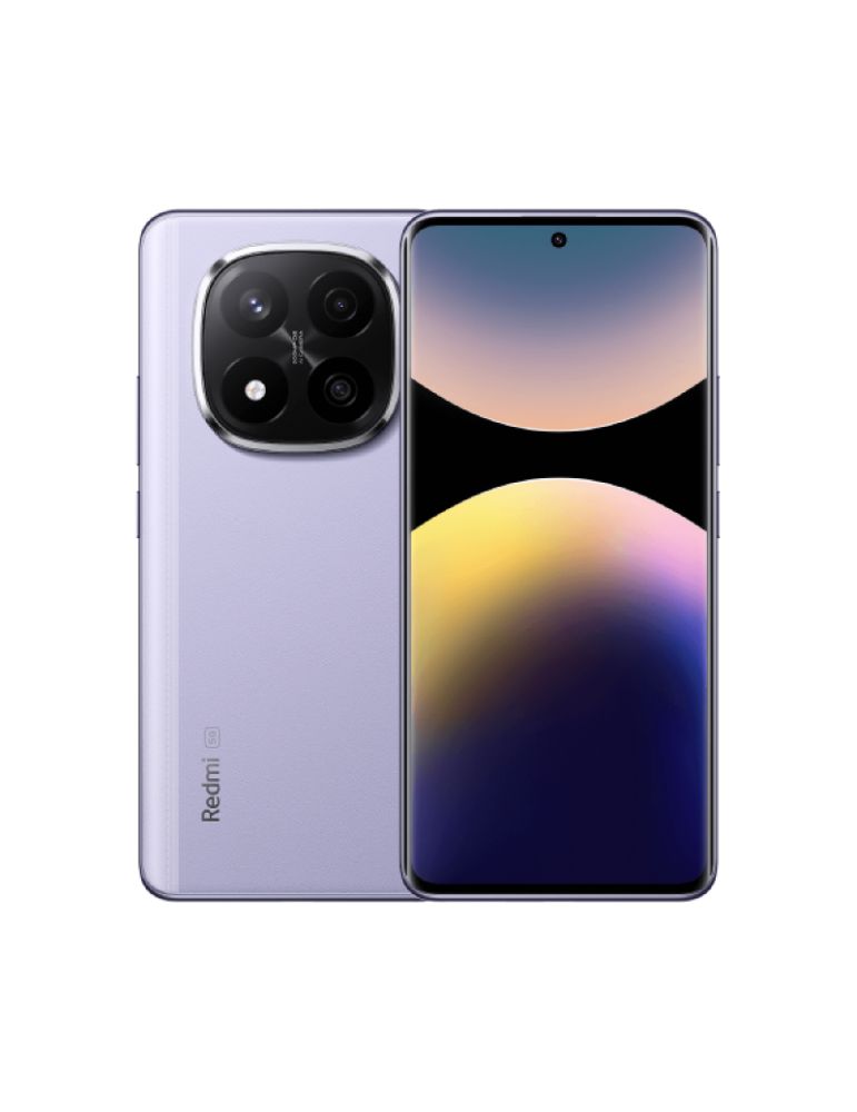 Mobile Phones Xiaomi Redmi Note 14 Pro+ 5G. Display diagonal: 16.9 cm (6.67"), Display resolution: 2712 x 1220 pixels. Processor family: Qualc