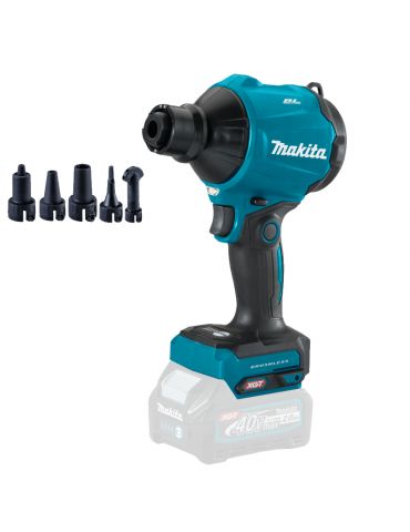 MAKITA AS001GZ Masina de... - Tik.ro