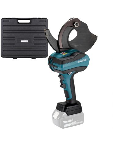 MAKITA DTC102ZK Masina de... - Tik.ro