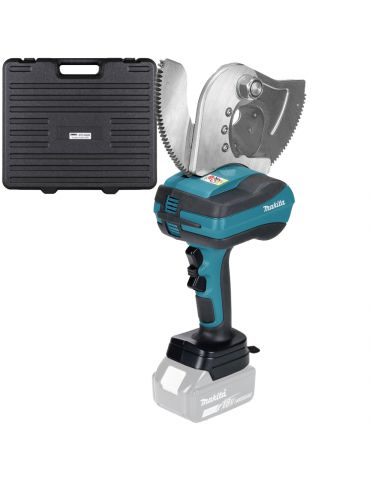MAKITA DTC103ZK Masina de... - Tik.ro