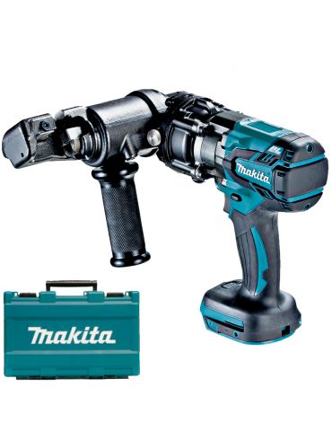 MAKITA DSC121ZK Masina de... - Tik.ro