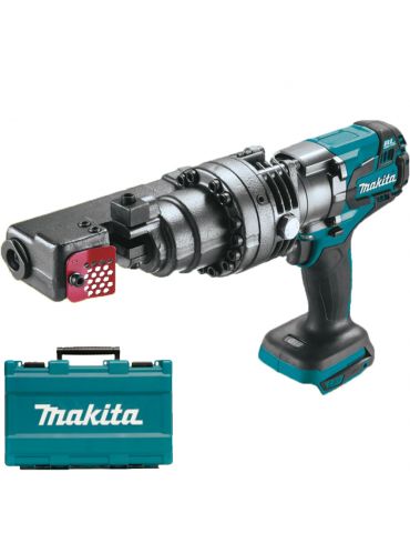 MAKITA DSC163ZK Masina de... - Tik.ro