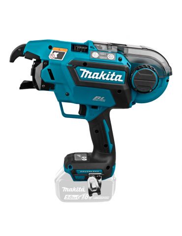 MAKITA DTR180ZK Masina de... - Tik.ro