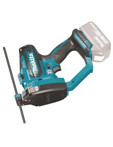 MAKITA DSC102Z Masina de... - Tik.ro