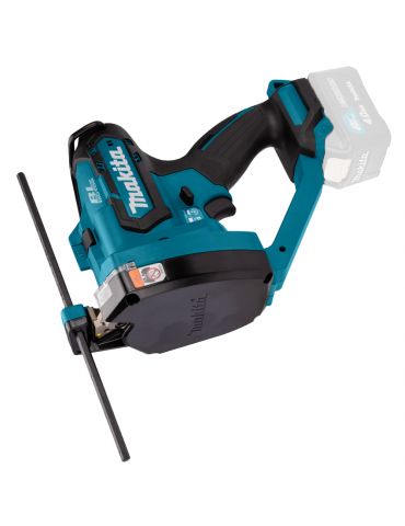 MAKITA SC103DZ Masina de... - Tik.ro