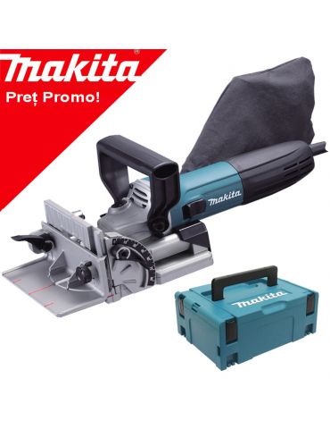 MAKITA PJ7000J Masina de... - Tik.ro