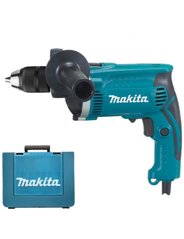 MAKITA HP1631K Masina de... - Tik.ro