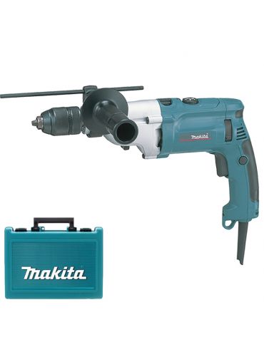 MAKITA HP2071 Masina de... - Tik.ro