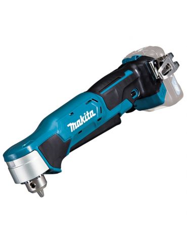 MAKITA DA332DZ Masina de... - Tik.ro