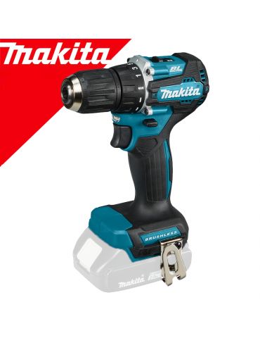 MAKITA DDF487Z Masina de... - Tik.ro