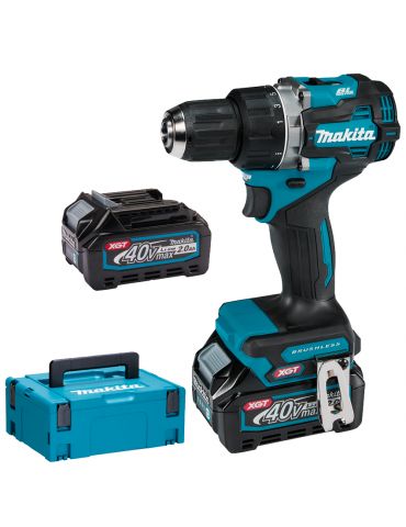 MAKITA DF002GA201 Masina de... - Tik.ro
